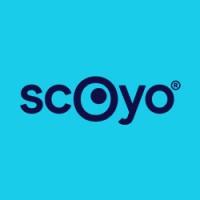 scoyo GmbH Logo