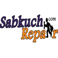 Sabkuchrepair.com Logo