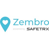 Zembro Logo