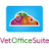 VetOfficeSuite.com Logo