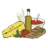 The New Boston Marketing Group Logo