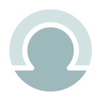 Omega Dental Specialists Logo