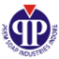 Prem Soap Industries Logo