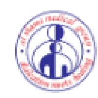 Al Shams Medical Group Logo