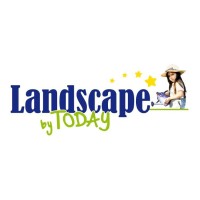 Landscape by Today, Inc. Logo