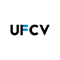 UFCV Logo