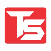 Tuner Stickers Logo