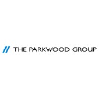 The Parkwood Group Logo