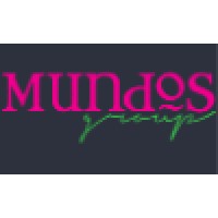 Mundos Group Logo