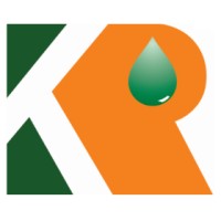 Kation Raiden do Brasil Logo