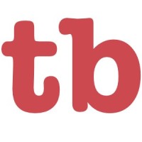 Teknikbörsen Logo