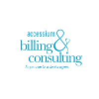 Accessium Billing & Consulting Logo