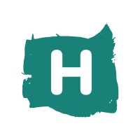 réseauH® Logo