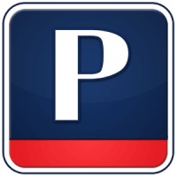 Policard Logo