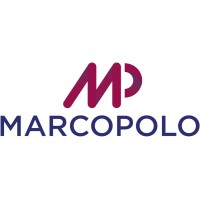Marco Polo Central & Eastern Europe Logo
