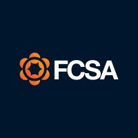 Freelancer & Contractor Services Association (FCSA) Logo