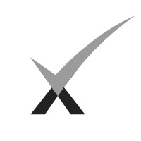 execon partners Logo