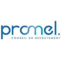 PROMEL Logo