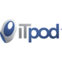 ITpod Logo