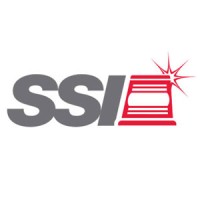 Superior Signals Inc. Logo