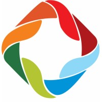 Plusnut Soluções Logo
