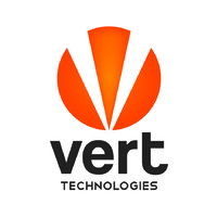 Vert Logo