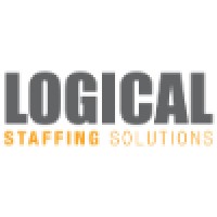 Logical Staffing Solutions Logo