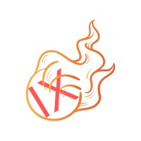 IX Brand SEO Services Company Logo