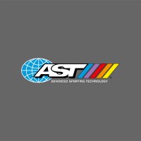 AST Eis- und Solartechnik GmbH Logo