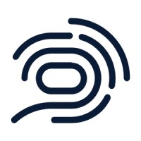 Instasent Logo