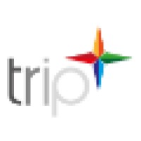 Triplus Logo