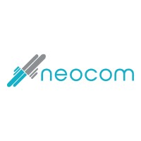 neocom Logo