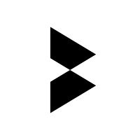 Breathe Entertainment Logo