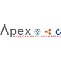 Apex Performance Solutions, LLC Logo