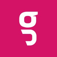 NextGen - Careermakers in Operations & Supply Chain Logo