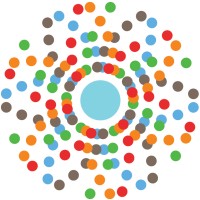 Kofi Annan Foundation Logo