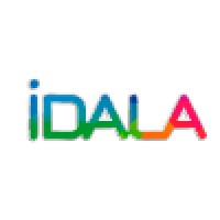 IDALA Logo