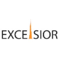 Excelsior Group Middle East Logo