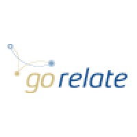 gorelate GmbH Logo