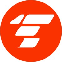 First Energy Logo