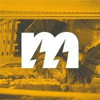 Mech Electrics Logo