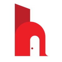 Homework House INC Logo