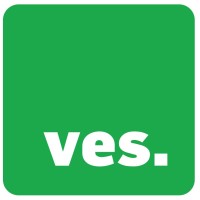 VES Logo