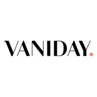 Vaniday Logo