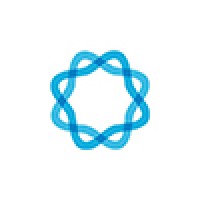 Previvo Genetics, Inc. Logo
