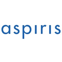 Aspiris Logo