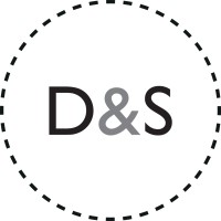 Dodds & Shute Logo