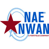 National Automotive Experts / NWAN Logo