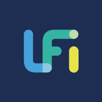 LFi Logo