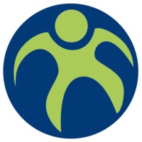 FORMAonweb - Organizzazione eventi e Provider ECM Logo